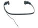 Headset voor dicteerapparatuur LFH 234 voor transcripti - 2