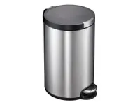 Eko Poubelles à pédale