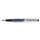 Vulpen Waterman Expert metallic Blue CT medium