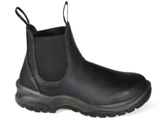 Grisport 72457C var 12 veiligheidsschoen S3 - 44