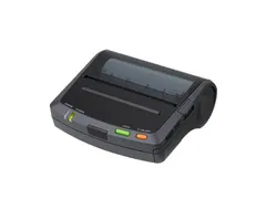 Seiko DPU-S445-00C mobiele bonnen- en labelprinter 10819-E