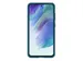 Otterbox React Hoesje Samsung Galaxy S21 FE 5G Pacific Reef