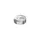 Horlogebatterij 1.55V-42mA SR57 395.801.111 (1ST/BL)