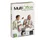 Kopieerpapier Multioffice A4 80 Gram Wit
