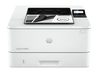 HP Imprimantes laser couleur