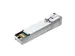 TP-Link DS-PMA-C+, Vezel-optiek, 2488,32 Mbit/s, SFP, 9/125 µm, 20000