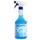 Multireiniger Cleaninq 1 liter
