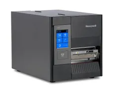 Honeywell PD45S Labelprinter Full Touch Screen Direct Thermal
