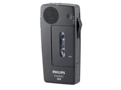 Dicteerapparaat Philips LFH 0388 pocket memo