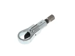 GEDORE 1.26/3 Moerensplijter voor SW 24-36,M16-M24
