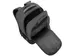 Targus TBB652GL, Stad, 40,6 cm (16 inch), Notebook-vak, Polyester