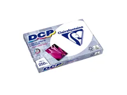 Clairefontaine 1951C Lot de 500 feuilles de papier Clairalfa A3 100 g/m Clairefontaine 1951C Lot de 500 feuilles de papier Clairalfa A3 100 g/m
