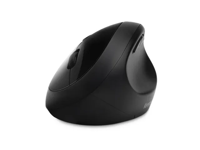 Muis Kensington pro fit ergo draadloos