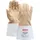 OXXA Weld-Soft 53-847 lashandschoen - 10/XL