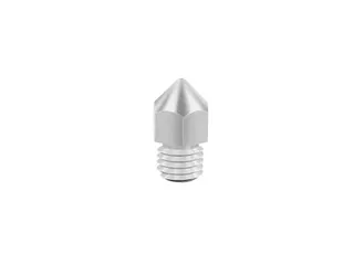 Sermoon D3 Nozzle - 1