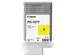 Inktcartridge Canon PFI-207 geel