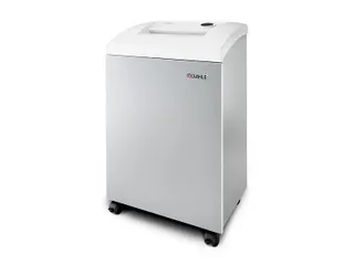 Dahle 306 Papiervernietiger P-3 snippers 5x50mm - 2