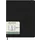 Agenda 2027 Msk Plan Week xl hc black