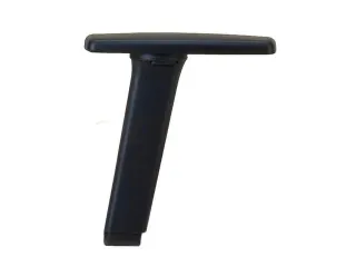 Set Armleuningen Esd Voor Ergo/ergoplus - 1