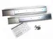 Vertiv Liebert GXE3-3000IMT Dubbele conversie (online) UPS