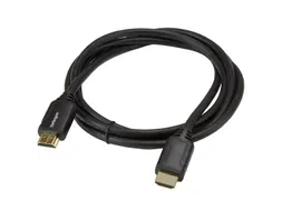 Premium High Speed Hdmi Kabel Met Ethernet 4k 60hz 2 meter