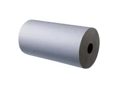 Telexrol 210mmx120m, kern Ø25mm enkelvoud