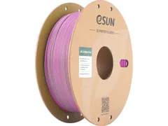 eSUN 3D printer Filament ePLA-Matte Dual 1,75 mm Groen/Roze 1kg