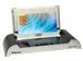 Fellowes bindmachine Helios 30 thermisch