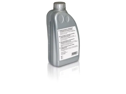 Smeerolie IDEAL 5000 ml.