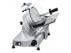 Mach Vleessnijmachine Economisch Ø250mm SR schuin