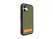 ZAGG Sedona Snap Kickstand, Hoes, Apple, iPhone 17, 16 cm (6.3 inch),