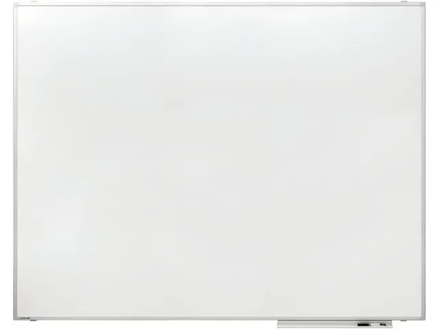 Whiteboard LegaMaster Professional 155x200cm