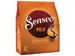 Café Senseo Mild 36 dosettes