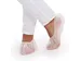 Surchaussures Hygostar jetable Blanc Pointure 43/50 10x 100 pièces