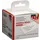 Labeletiket Quantore 99014 54x101mm adres wit