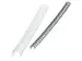 Draadrug Fellowes 6mm 34-rings A4 wit 100stuks