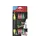 Acrylmarker Faber-Castell Black Edition Shake & Paint 4st. neon kleure