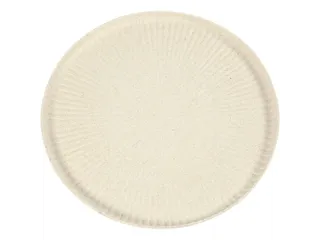 Dienblad Creativ Company 30cm bamboe - 2