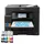 Multifunctional inktjet Epson ET-5805