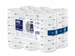 Tork OptiServe 472650 Hulsloos toiletpapier 3-Laags Pallet