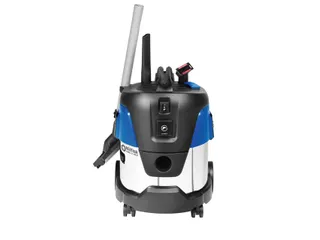 Stofzuiger Nilfisk Aero 21 1250W 20L - 2