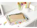 Markeerstrook Post-it 670-5-TFEN 15x50mm Energetic 5 stuks