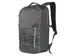Sac à dos ordinateur portable Targus TBB65802GL 40,6cm (16 inch) Gris