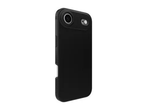 ZAGG Manhattan Snap, Hoes, Apple, iPhone 17 Air, 16,5 cm (6.5 inch), Z