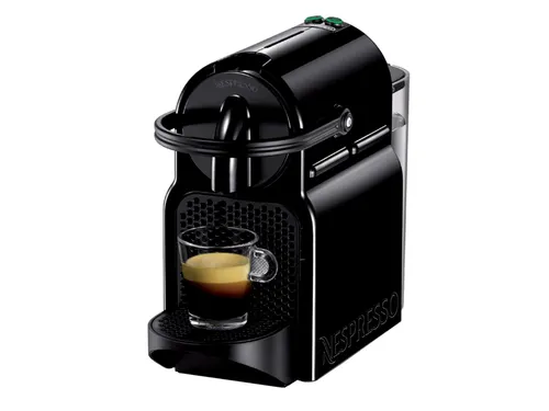 Koffiecups L'Or espresso Lungo Elegante 20 stuks