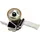 Quantore Verpakkingstape dispenser voor rollen 50mmx60m