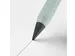 Potlood Pelikan Endless pencil grijs HB