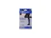Steunlegging First Aid Only open tenen zwart maat M