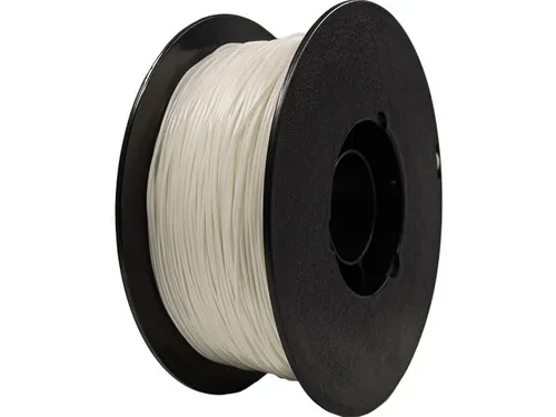 Flashforge 3D Filament PETG Basic 1,75mm Naturel 1kg