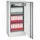 Sistec SPS 166-1 60P Inbraak en brandwerende kluis